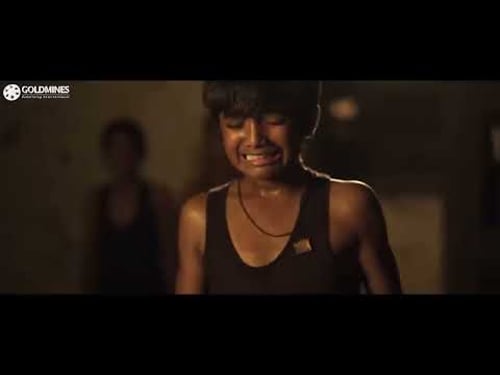 K.G.F Full Movie l Yash, Srinidhi Shetty, Anath Nag, Ramachandra Raju, Achyuth Kumar, Malavika