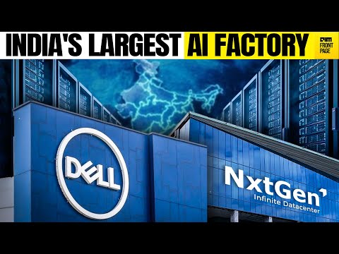 Google Genie 3, India’s GPU Hub, Perplexity’s $750M Win & Moltbot Local Surge