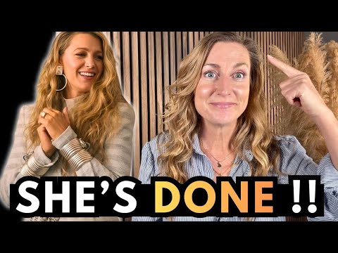 A New DEVASTATING Turn for Blake !!