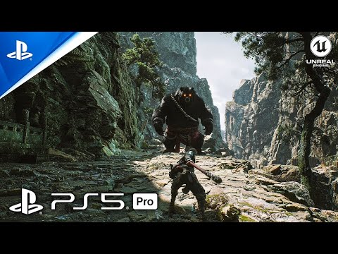 Best Game of Every Year (2012–2026)