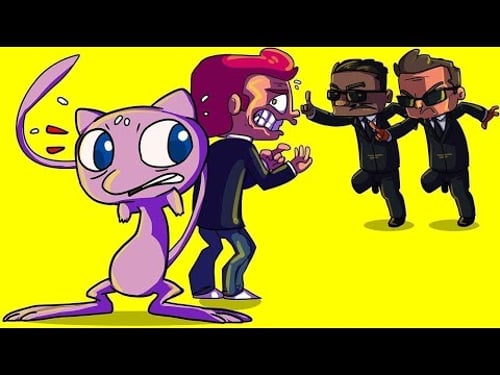 Die Verrücktesten Videospiel-Geheimnisse und Easter Eggs