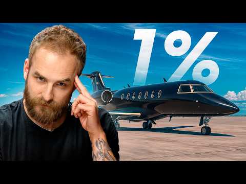 The bitter truth about 99% of people's lives. Not everyone is ready to hear it.