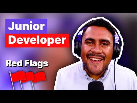 Interview Tips for Junior Developers!
