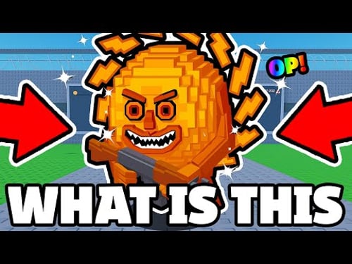 I got FIRST NEW KIKI KOKA KIKO KEKE... (WHAT??)