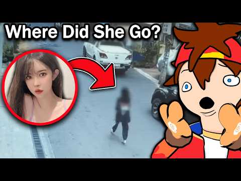 Influencer Found MURDERED After Taking a Break From Social Media | Kenji Reacts to Rotten Mango