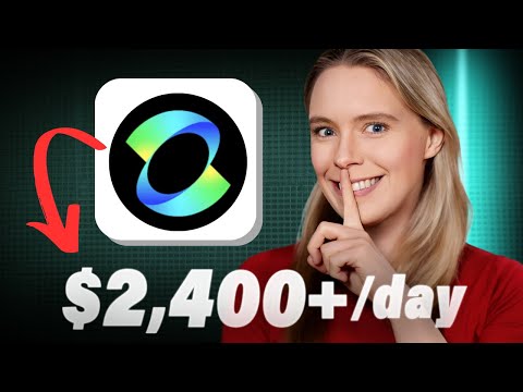 Insane AI Tools You Probably Missed