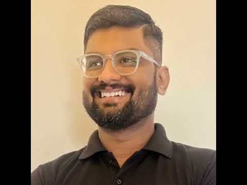 CISSP Domain 5: Identity & Access Management Simplified