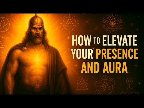 SEMEN RETENTION – THE BENEFITS THAT STRENGTHEN YOUR PRESENCE AND AURA