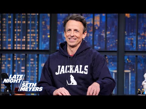 CORRECTIONS Episode 160: Week of Monday, December 15