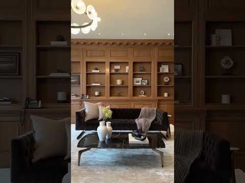 This is a $44,950,000 Mansion on the Upper East Side #shorts #nyc #townhouse