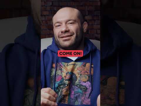 Grounding is NOT A Health Elixer