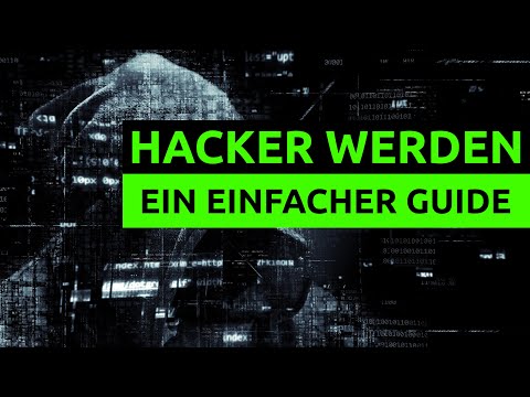 Become a hacker - how to learn to hack?