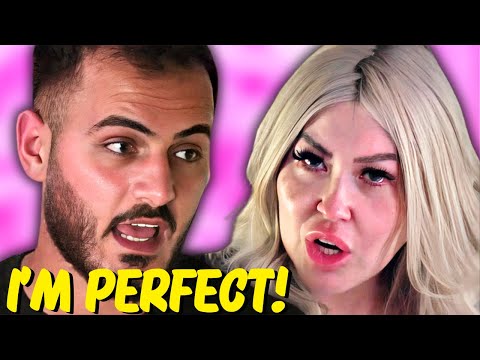 DON'T QUESTION ME! You're INFERIOR & Only ISLAM Can Save You