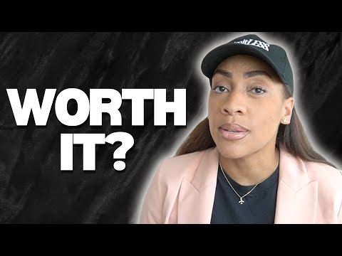 Is Becoming a Pilot Worth the Stress? Here’s the Truth.