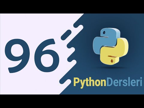 Lesson 96: Object Oriented Programming Logic in Python Programming