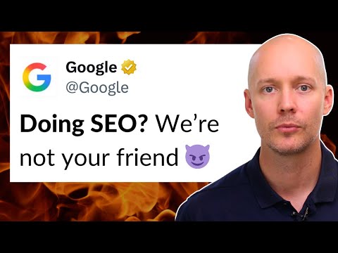 The Only Guarantee in SEO (2026 Prediction)