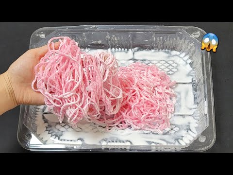 Mix glue with ropes 😱You Will not Believe the Incredible Result ! Home decor tips