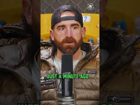 INDIANA MAKES HISTORY! 🤯