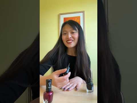 what are your thoughts on the Vivienne Westwood show?