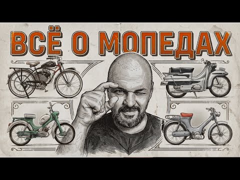 Откуда пришли КАРПАТЫ, РИГИ и ВЕРХОВИНЫ и куда они потом делись? #ПОЛНЫЙМЕТР