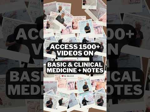 ๐๐ฎโจ Eid Jackpot Sale โ Ends Soon! โจ๐ฎ๐