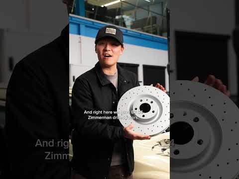 Our Favorite Garage Sale Deals