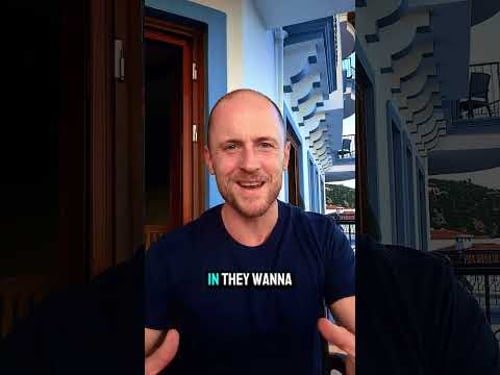 Mind goes blank during speech?