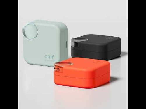 CMF BUDS 2 BY NOTHING