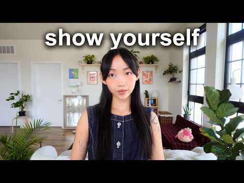 5 Things I Learned After 5 Years of Running My Small Business ✿ content creation, discipline, Q&A!