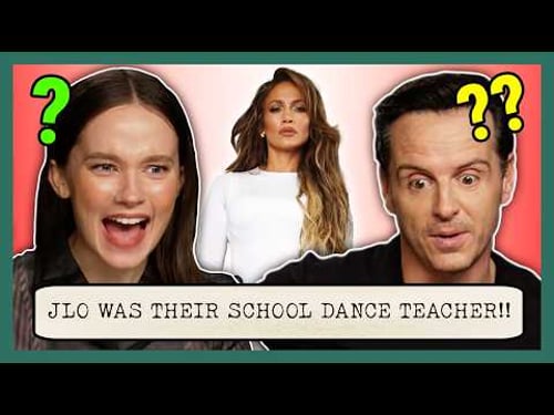 Which Knives Out Star Is The Best Detective?