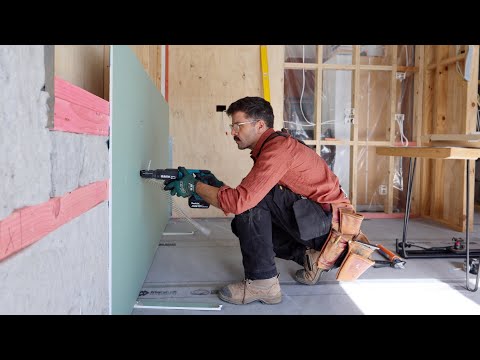 This Has Taken Me 8 Months...