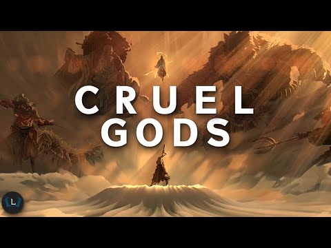 The Dark Truth of Black Myth Wukong