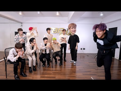 My children have grown up and are back with their first full album ft. @DKBOFFICIAL - Edward Avila