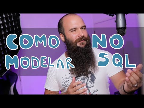 NO SQL: How are non-relational databases modeled?