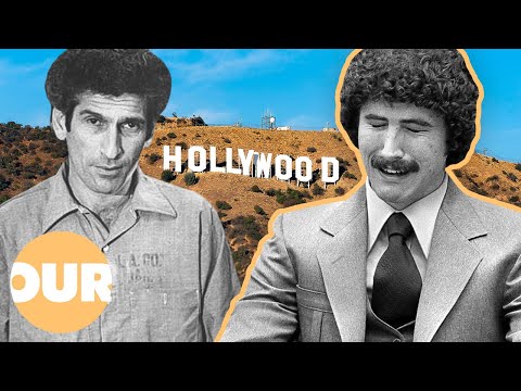 Who Were The Hollywood Stranglers? (Born To Kill) | Our Life