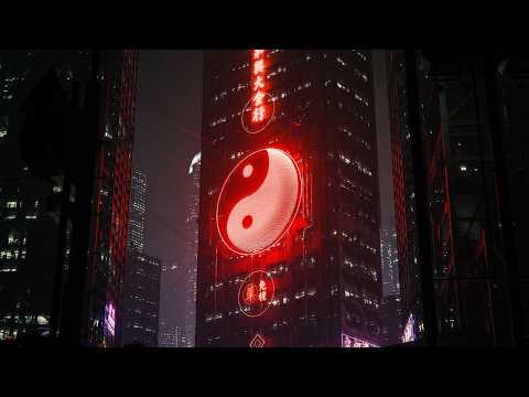 How to Learn Blender FAST