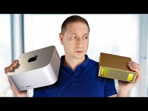 Wait, Spark IS faster!