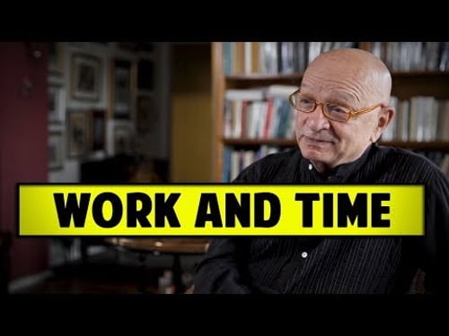 The Assumption That Most Writers Get Wrong - Dr. Ken Atchity