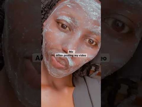 #funny #lifestyle #fyp #goingviral #viral