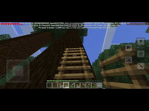 Hunting down siren head