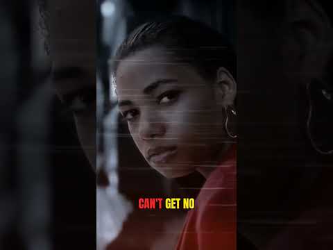 What It Takes to Survive on the Streets #harsh reality #motivation #streetlife