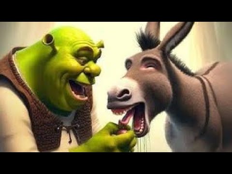 The Onion Torture Unedited