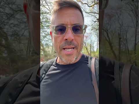 Boston Photography. #photography #boston