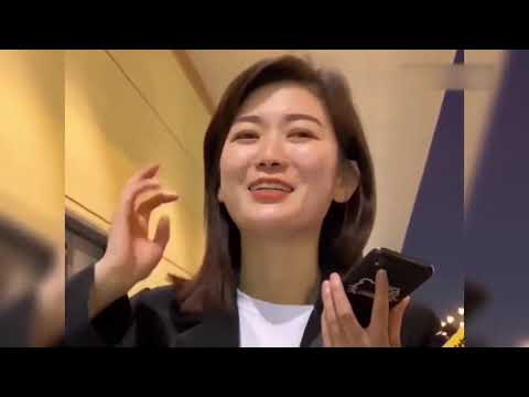 盘点美女打电话给异性表白名场面,看男生的真实反应,太惊喜