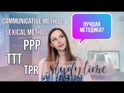 CLASSROOM TEACHING METHODS