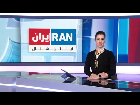 اخبار نیمروزی| شنبه، ۱۸ فروردین