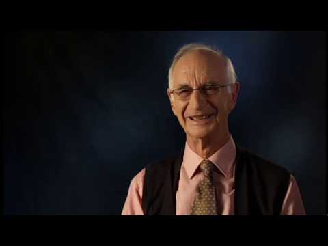 James Hillman: On Changing the Object of Our Desire