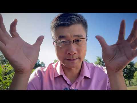 Geo-Strategy Update #6: Is Putin the Ubermensch?