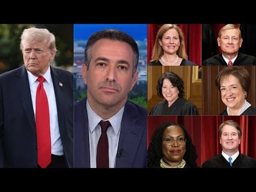 BREAKING: Trump LOSES as Judge QUASHES Fed subpoenas, DOOMING MAGA MIDTERMS Plot