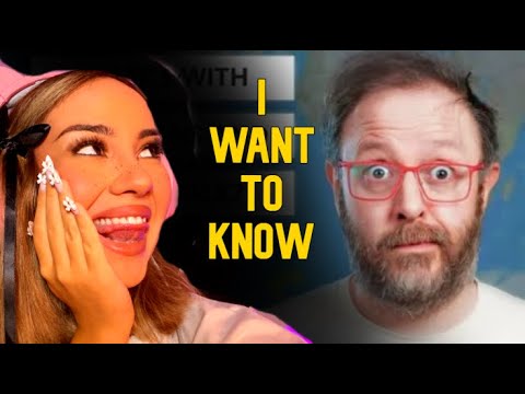 Finnish Girl Reacts to The Secret Rules of Being an American